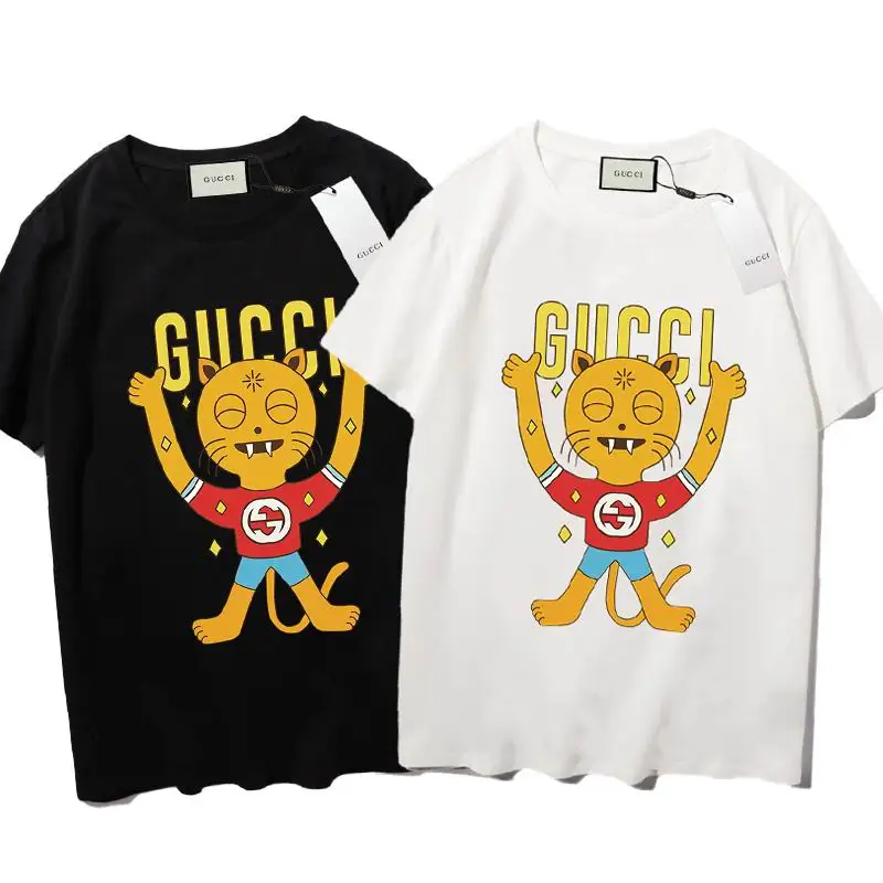 Gucci S-3XL pptx3253